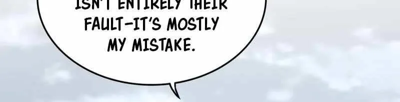 Magic Emperor Chapter 619 page 51 - 