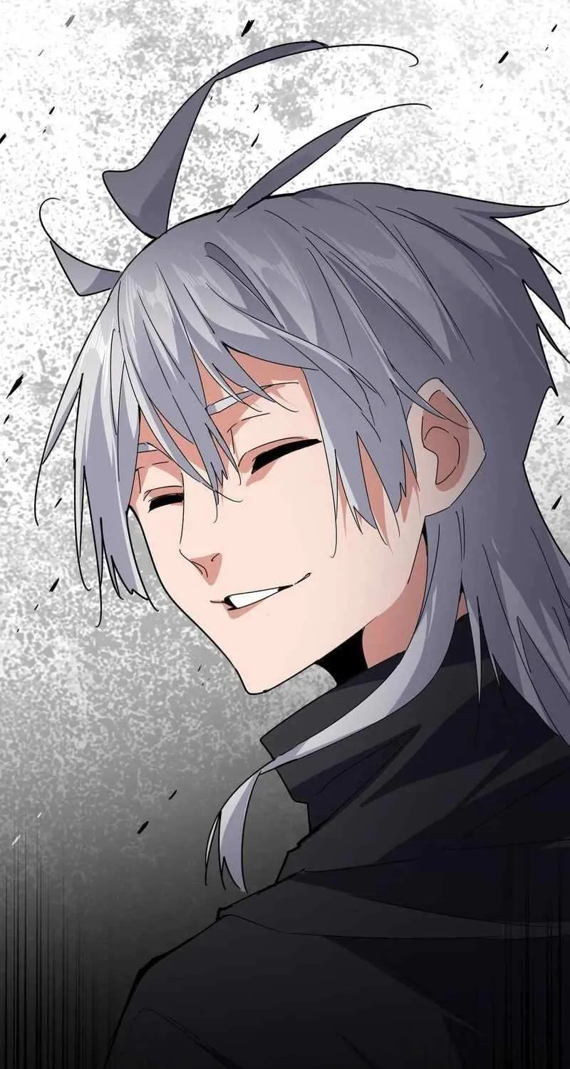 Magic Emperor Chapter 619 page 54 - 
