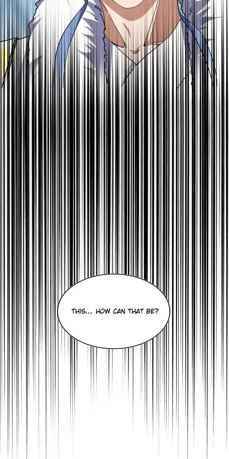 Magic Emperor Chapter 62 page 28 - 