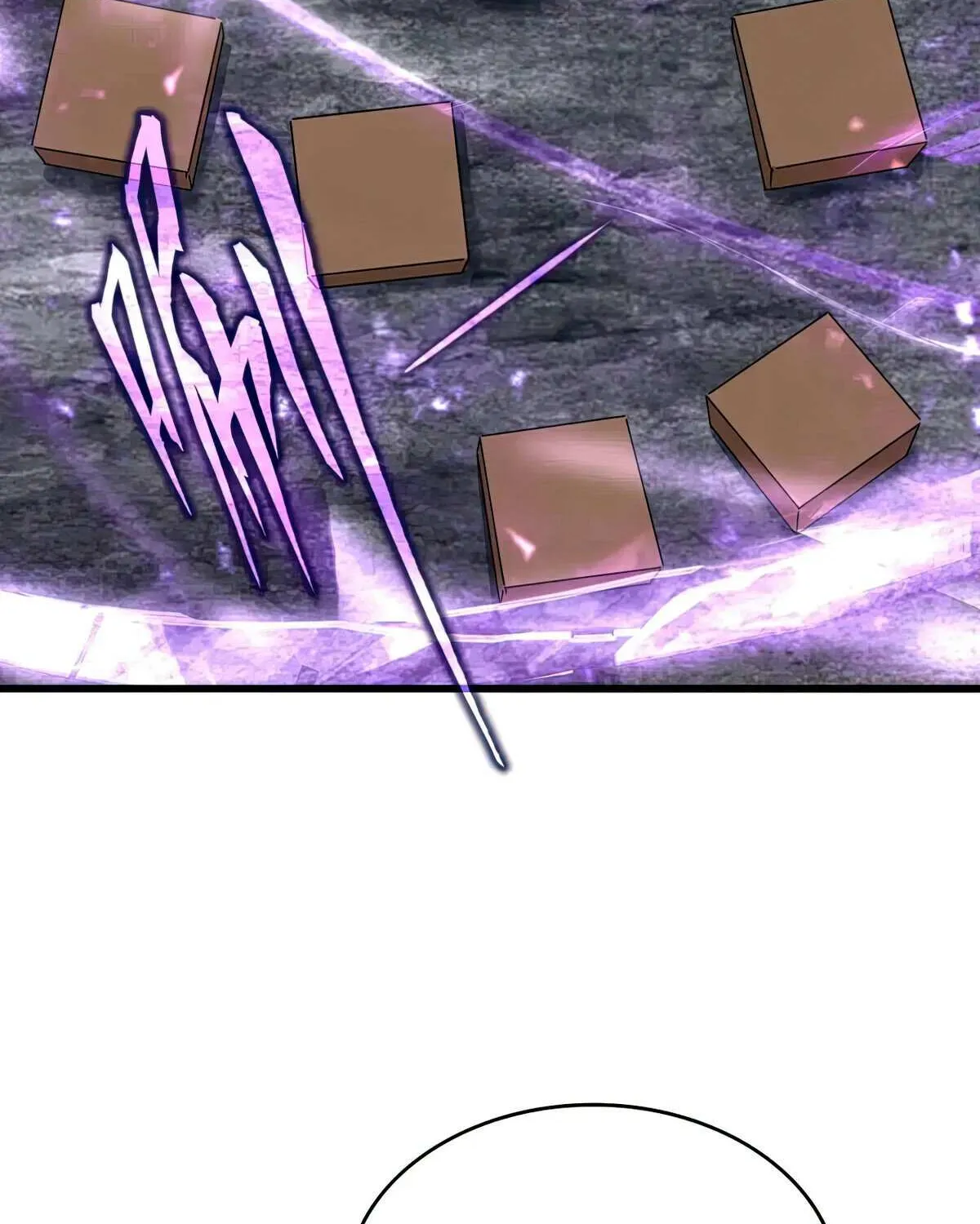 Magic Emperor Chapter 620 page 25 - 
