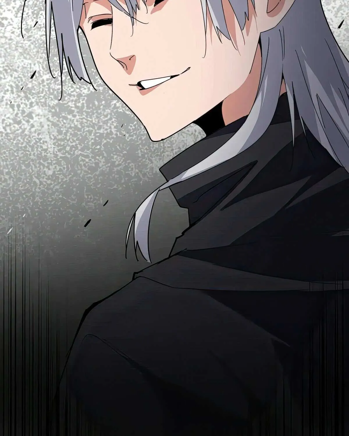 Magic Emperor Chapter 620 page 4 - 