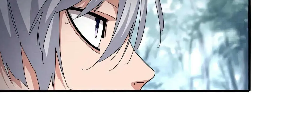 Magic Emperor Chapter 620 page 31 - 