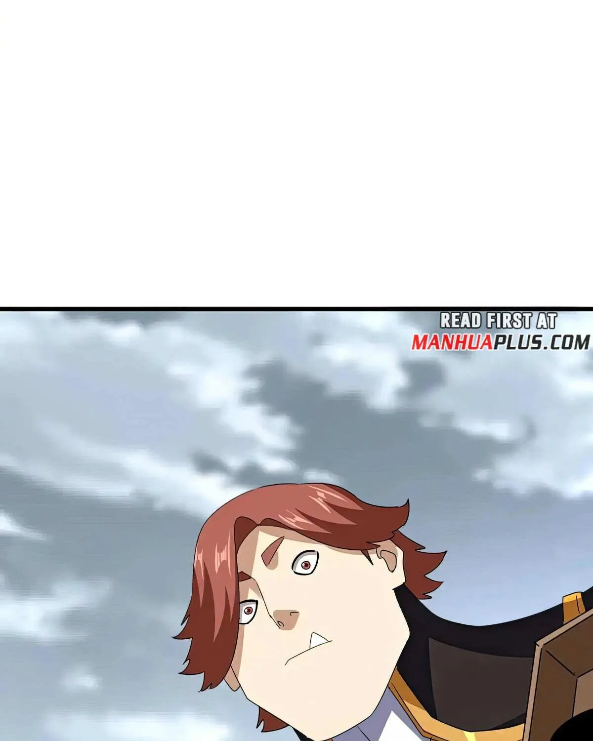 Magic Emperor Chapter 620 page 42 - 