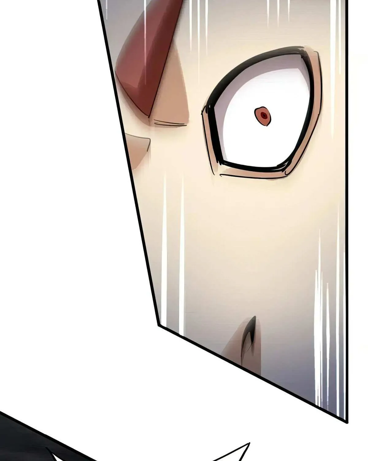 Magic Emperor Chapter 620 page 44 - 