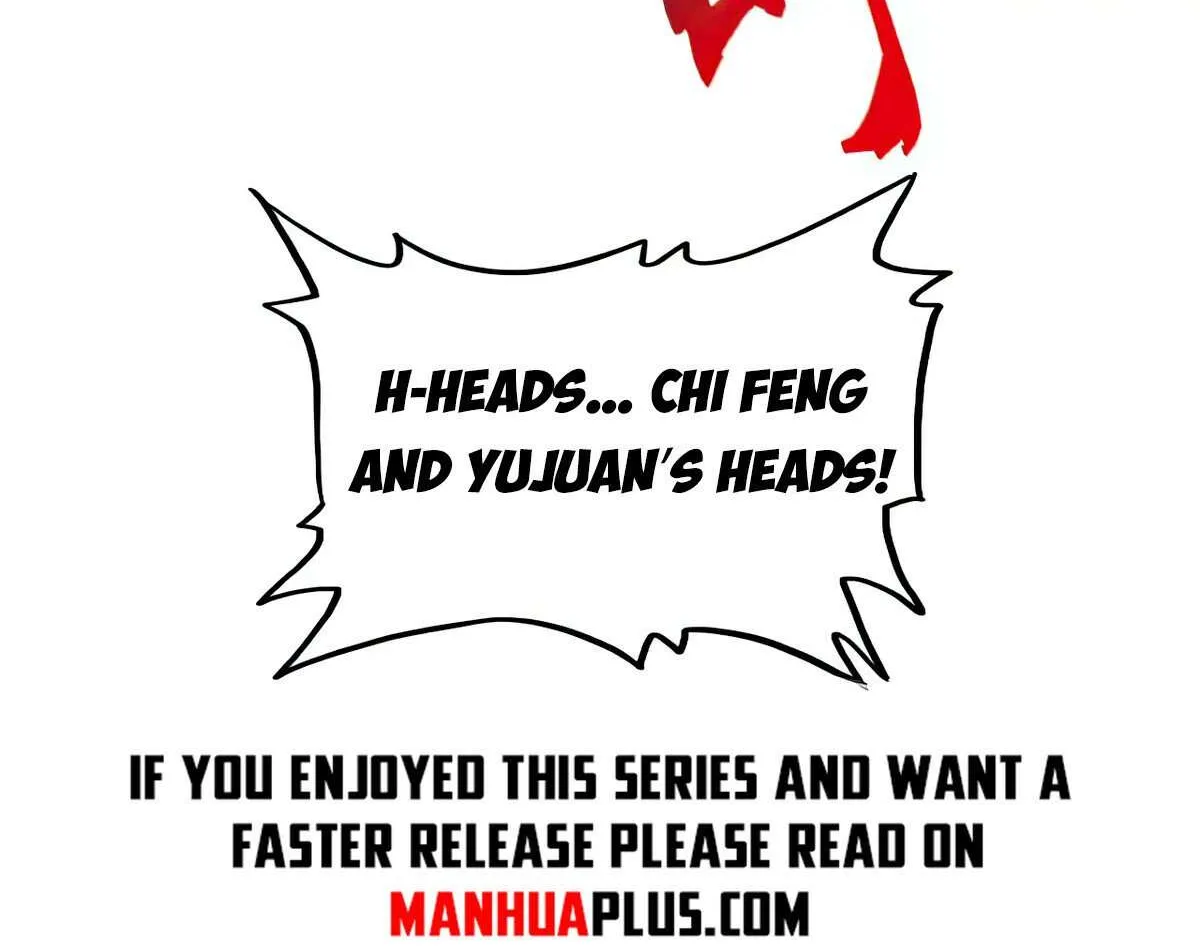 Magic Emperor Chapter 620 page 46 - 