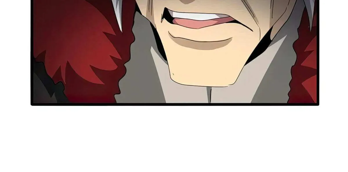 Magic Emperor Chapter 620 page 54 - 