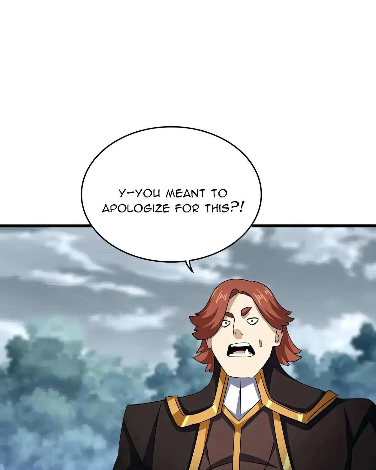Magic Emperor Chapter 620 page 64 - 