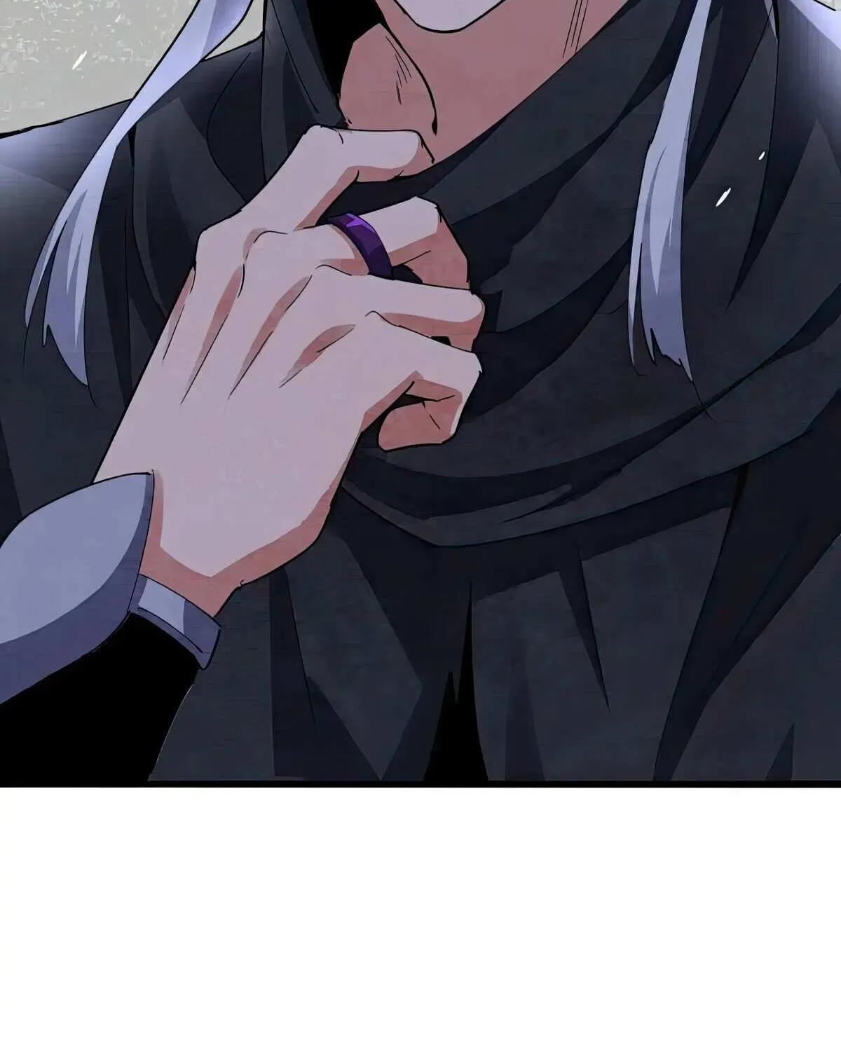 Magic Emperor Chapter 620 page 76 - 