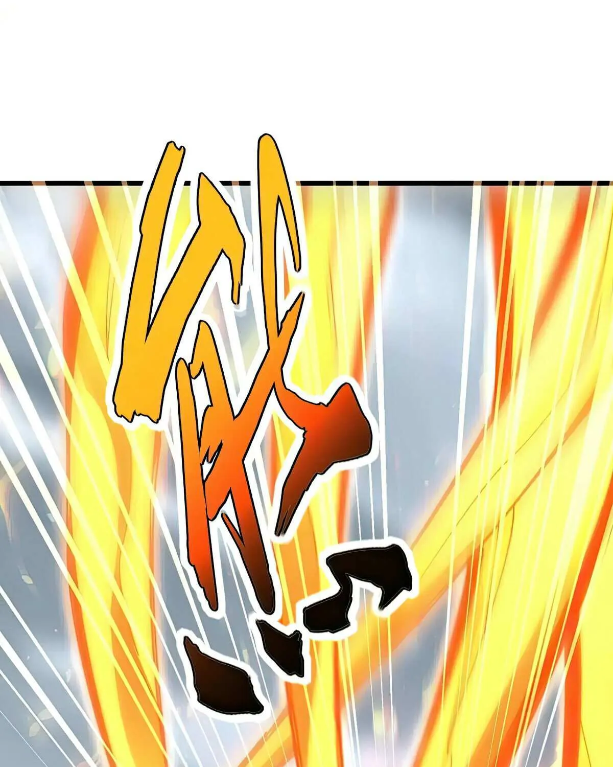 Magic Emperor Chapter 621 page 55 - 