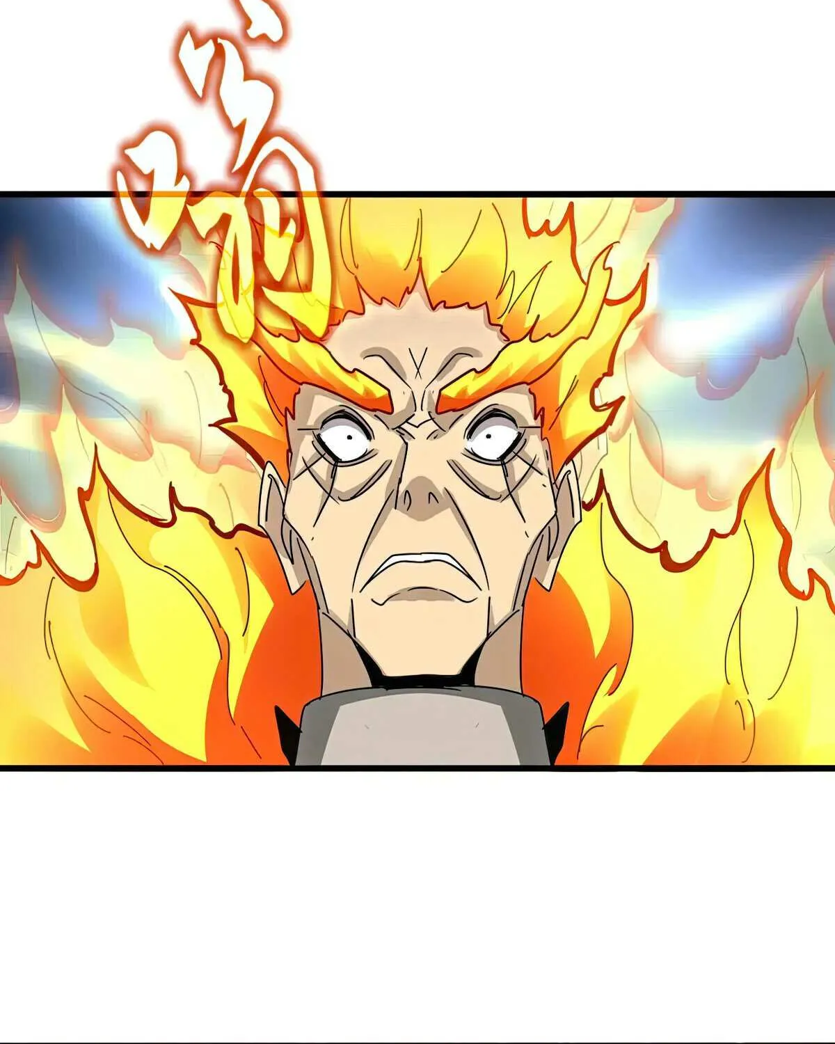 Magic Emperor Chapter 621 page 63 - 