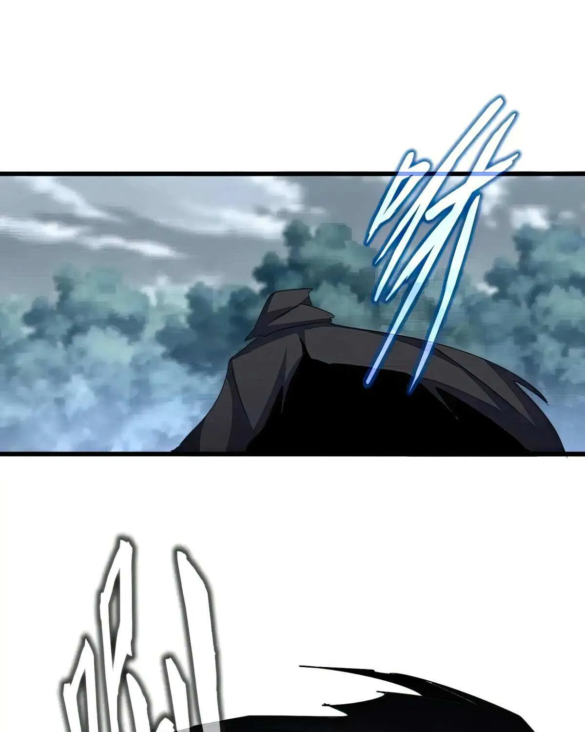 Magic Emperor Chapter 621 page 67 - 