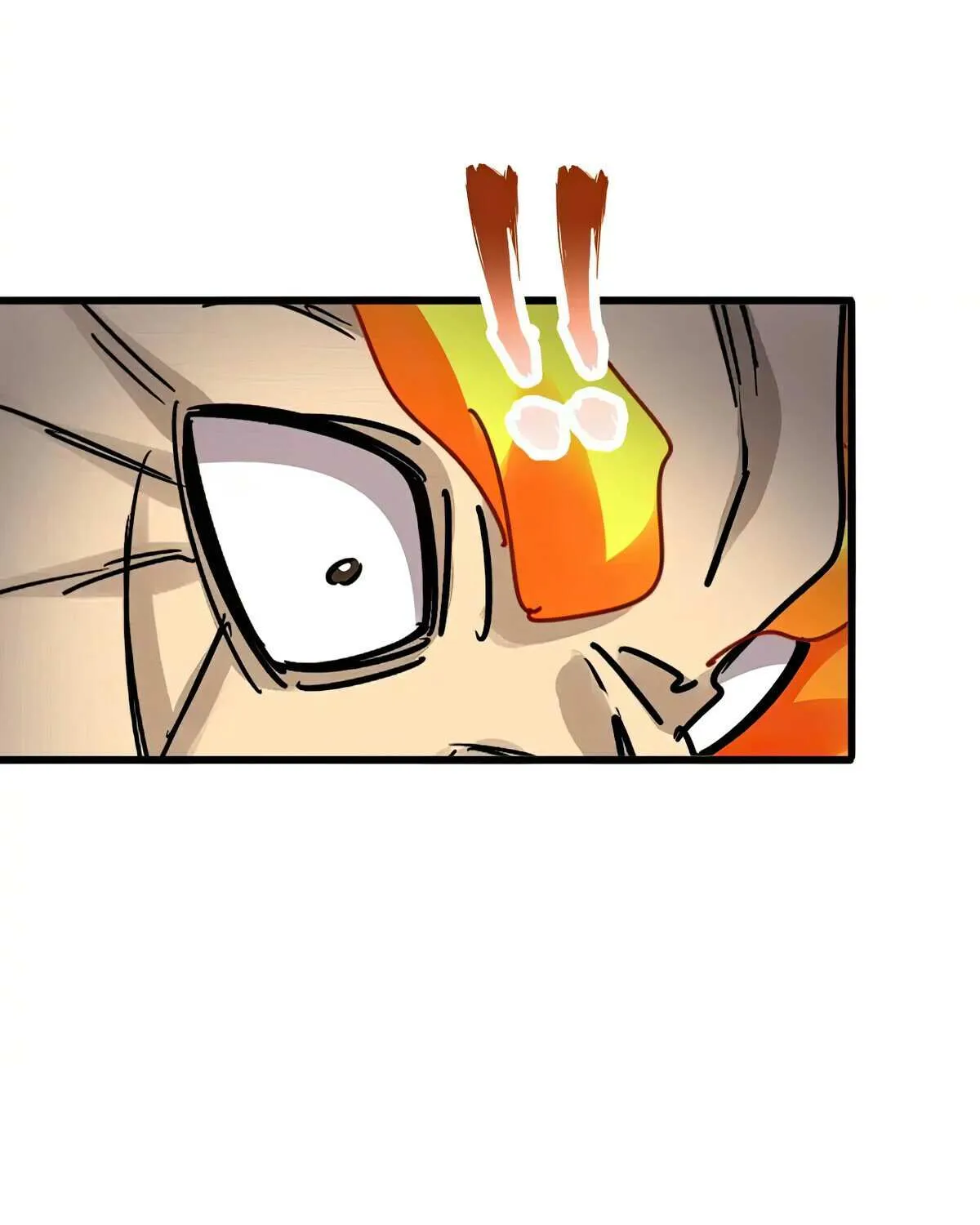 Magic Emperor Chapter 621 page 71 - 