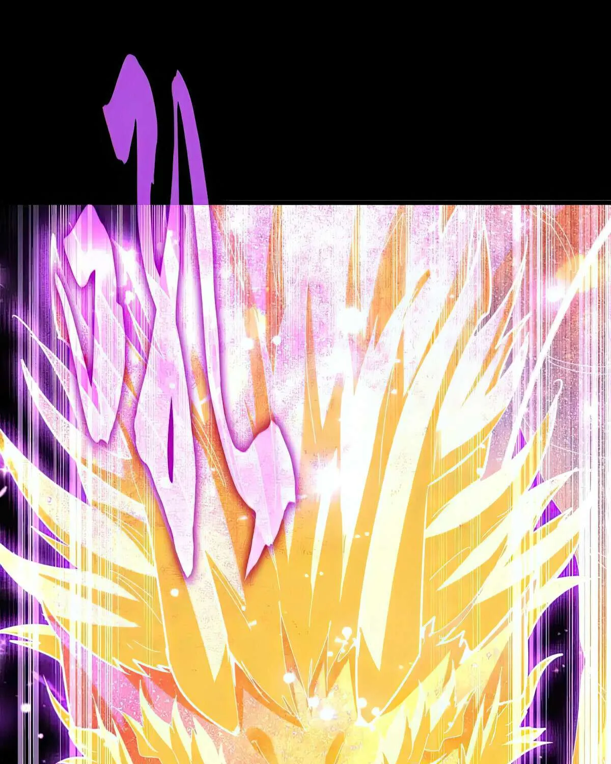 Magic Emperor Chapter 621 page 73 - 