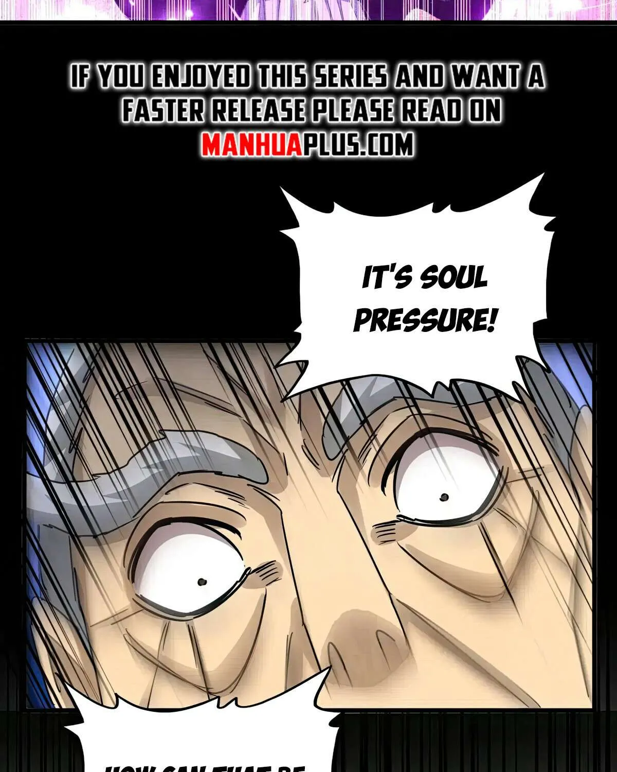 Magic Emperor Chapter 621 page 75 - 