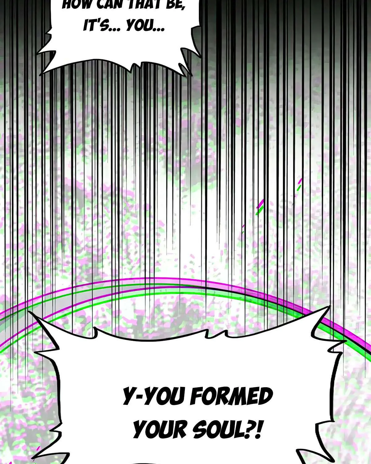 Magic Emperor Chapter 621 page 76 - 