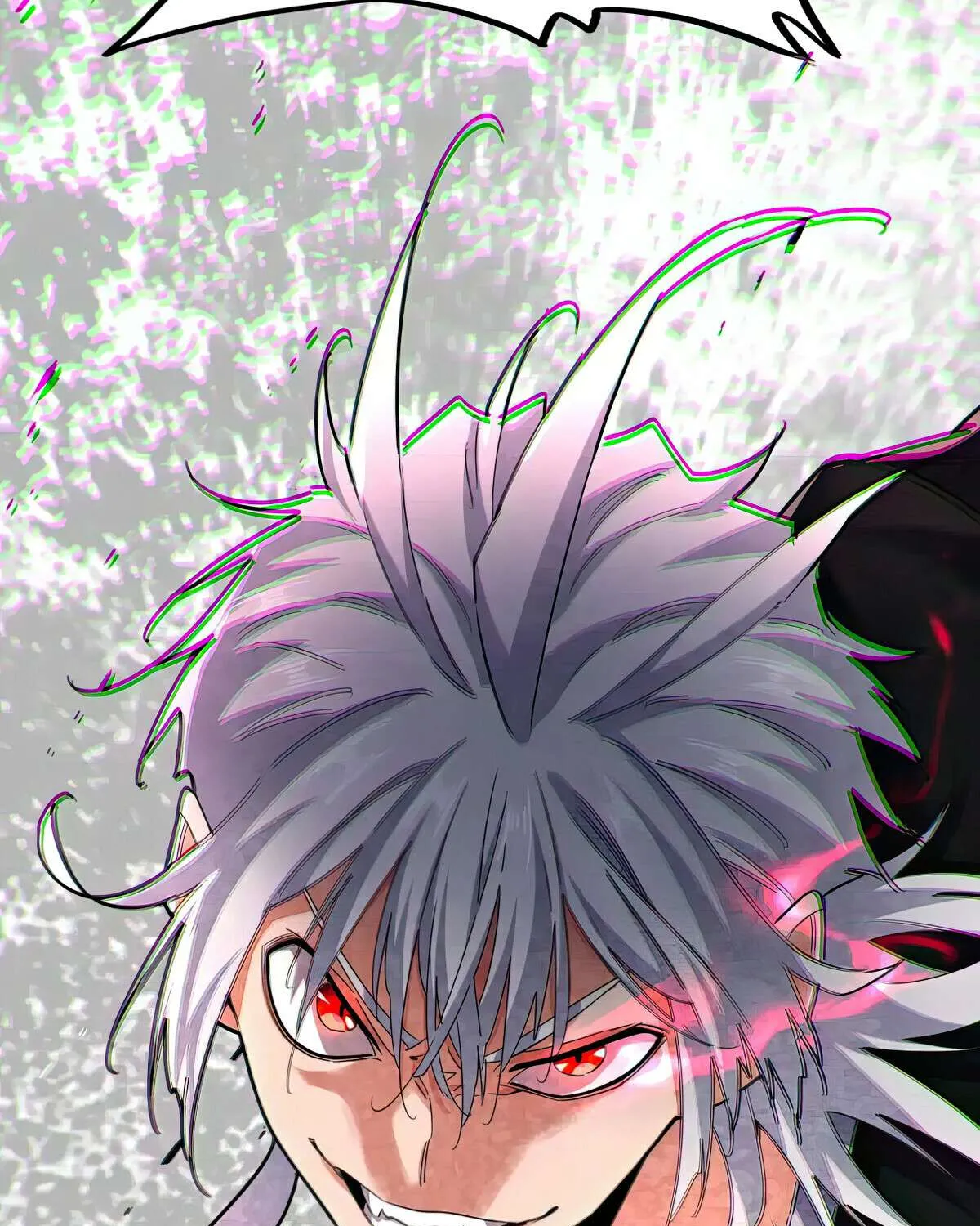 Magic Emperor Chapter 621 page 77 - 