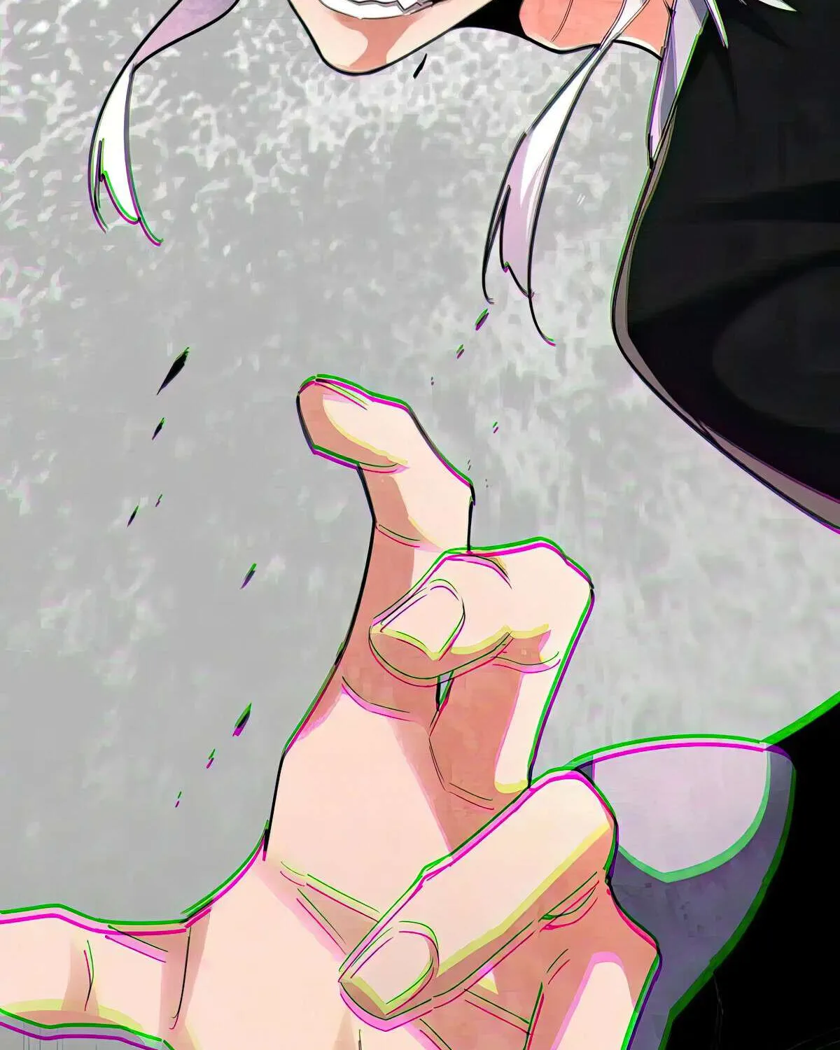 Magic Emperor Chapter 621 page 78 - 