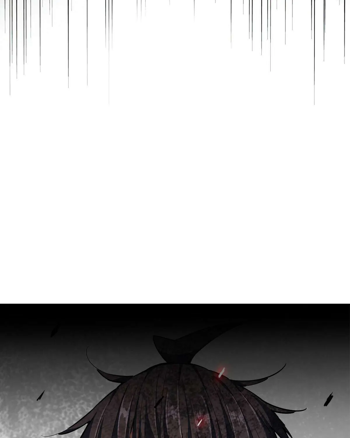 Magic Emperor Chapter 621 page 80 - 