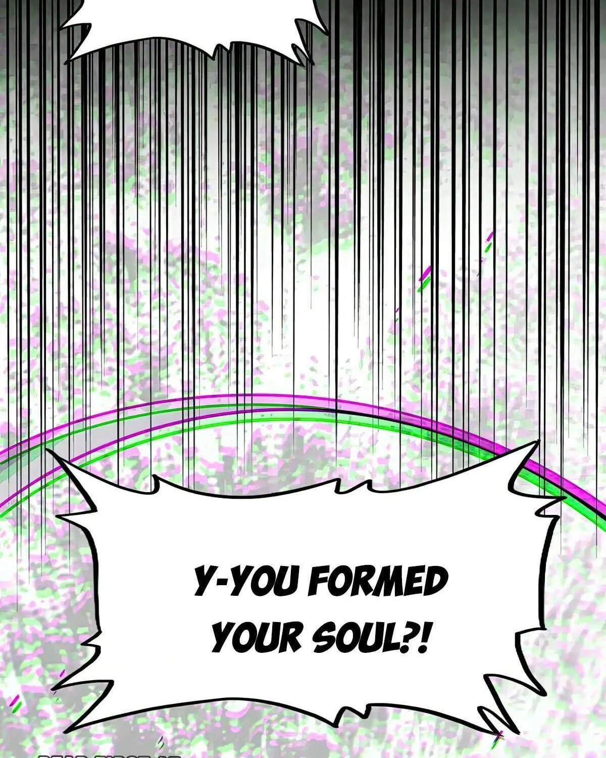 Magic Emperor Chapter 622 page 2 - 