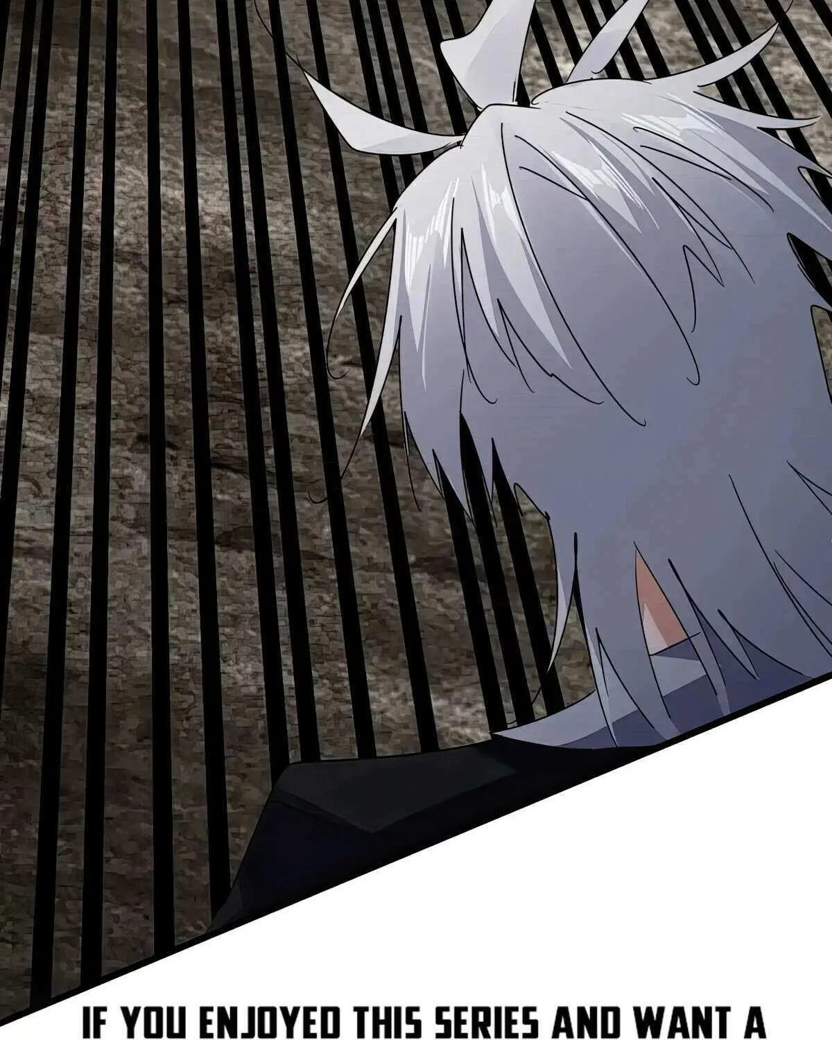 Magic Emperor Chapter 622 page 12 - 