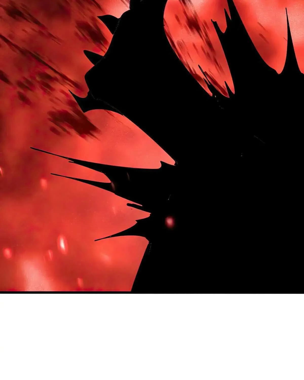 Magic Emperor Chapter 622 page 20 - 