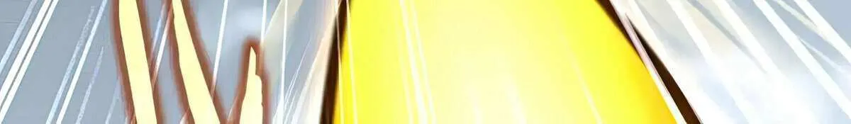 Magic Emperor Chapter 622 page 35 - 