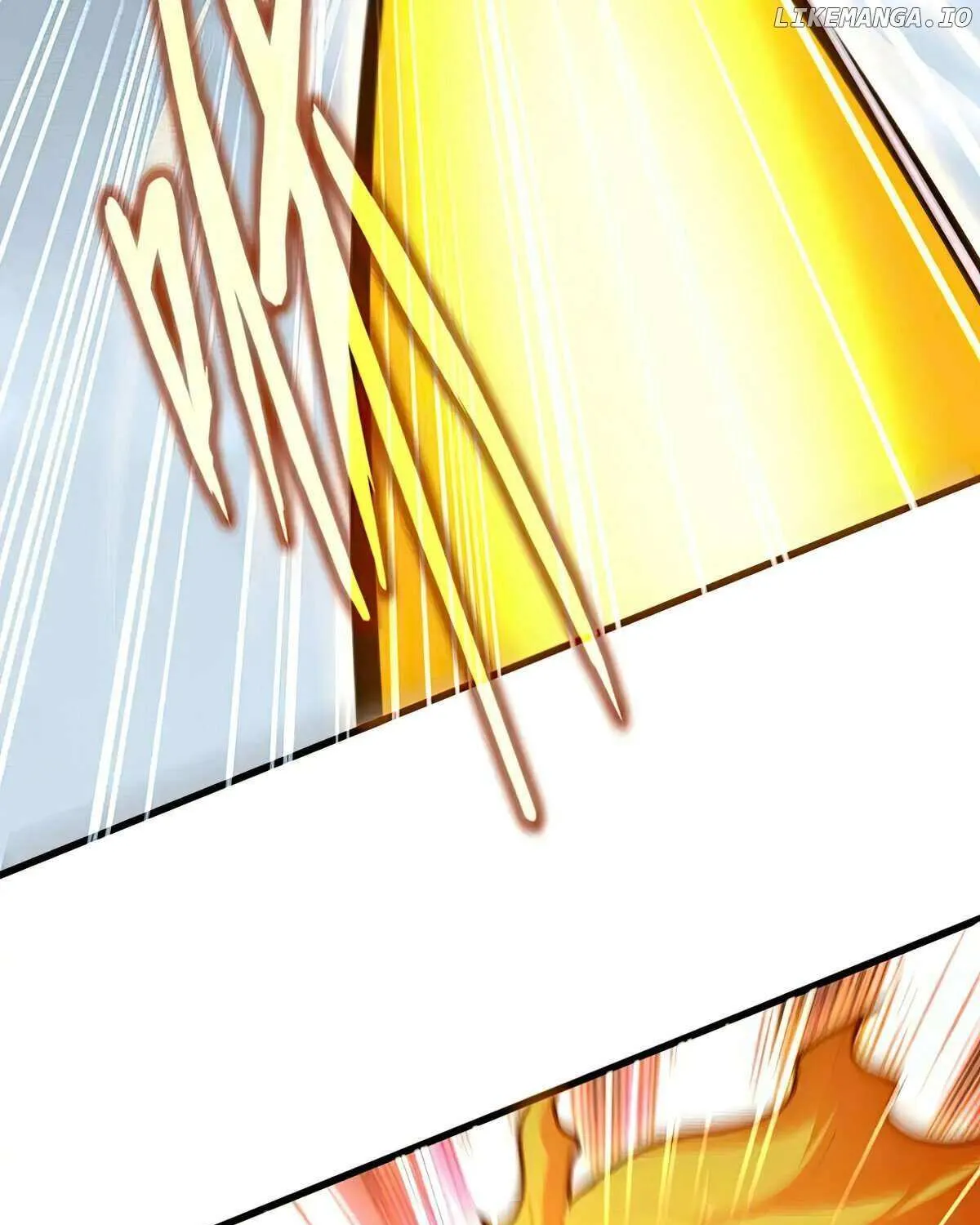 Magic Emperor Chapter 622 page 36 - 