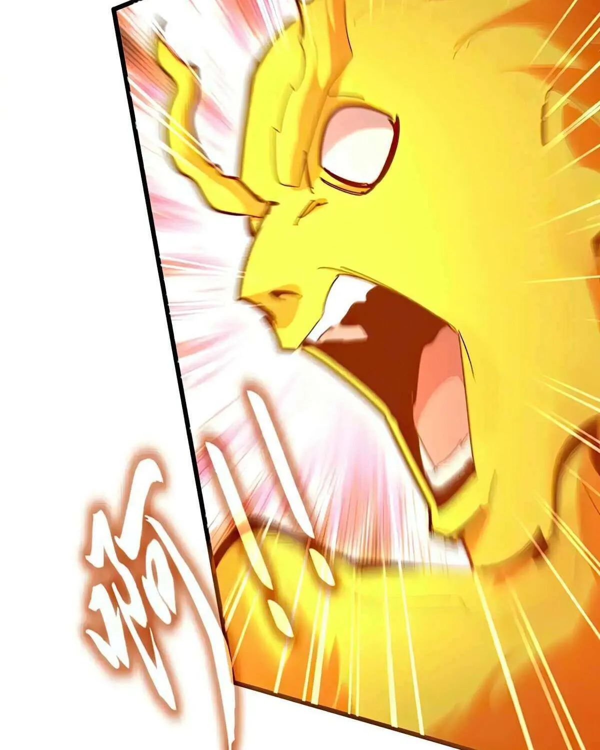 Magic Emperor Chapter 622 page 37 - 