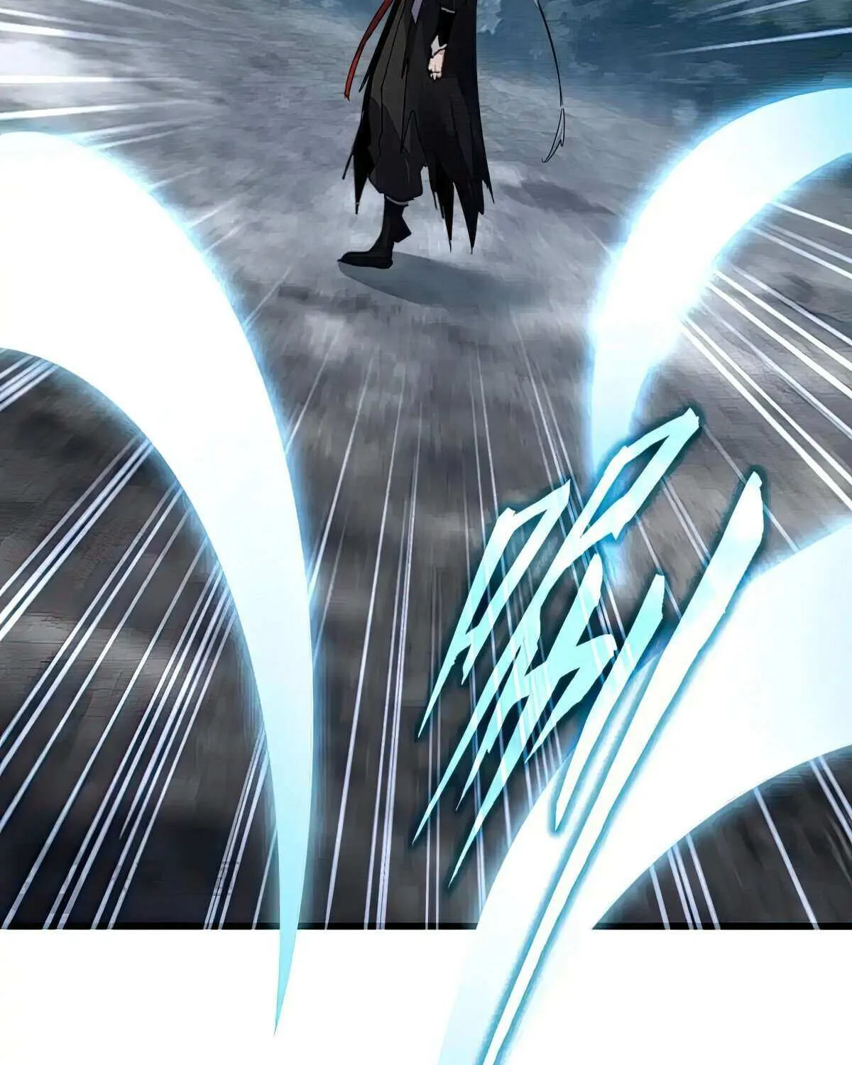 Magic Emperor Chapter 622 page 41 - 