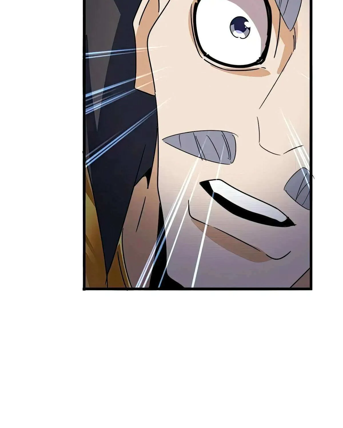 Magic Emperor Chapter 622 page 49 - 