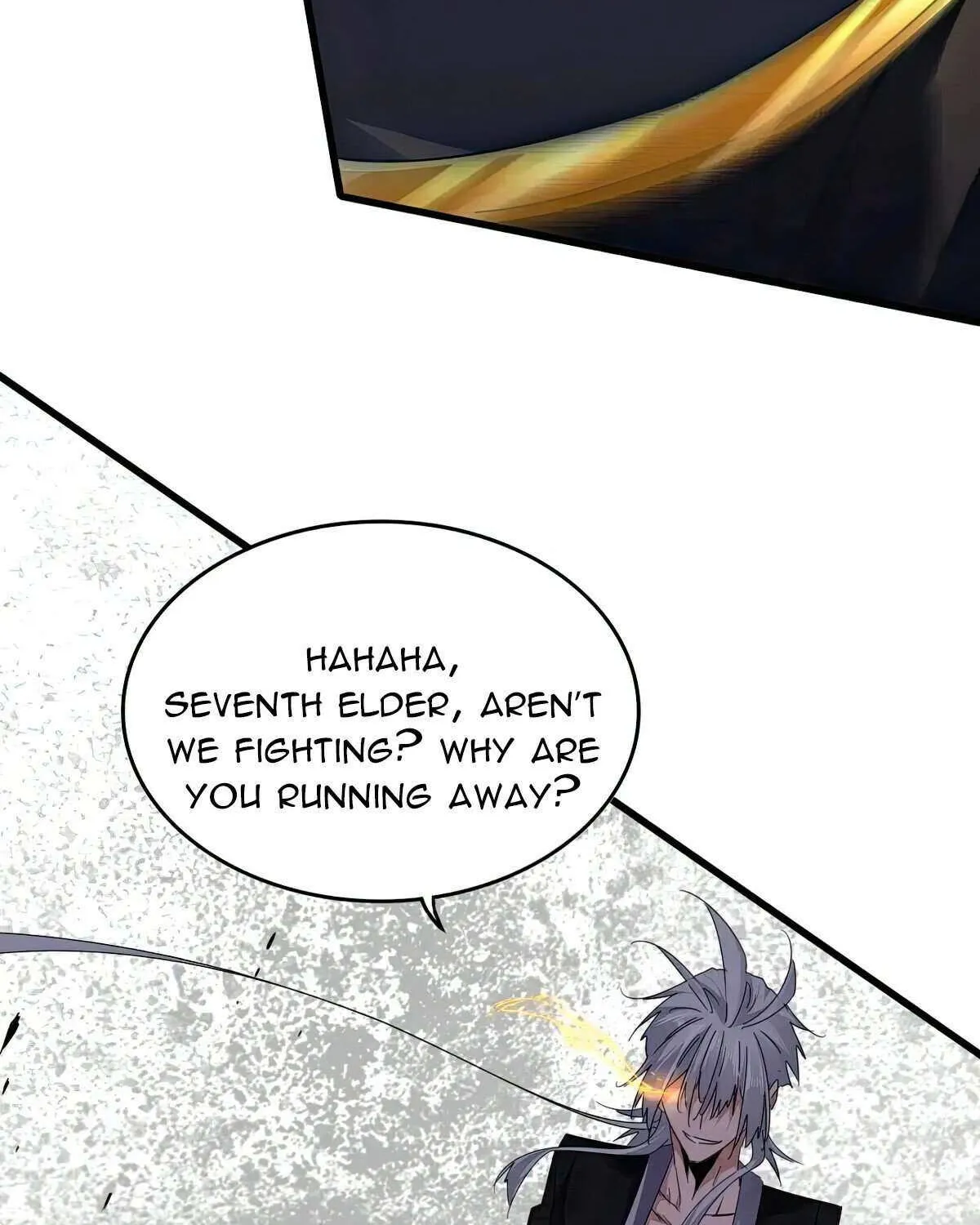 Magic Emperor Chapter 622 page 63 - 