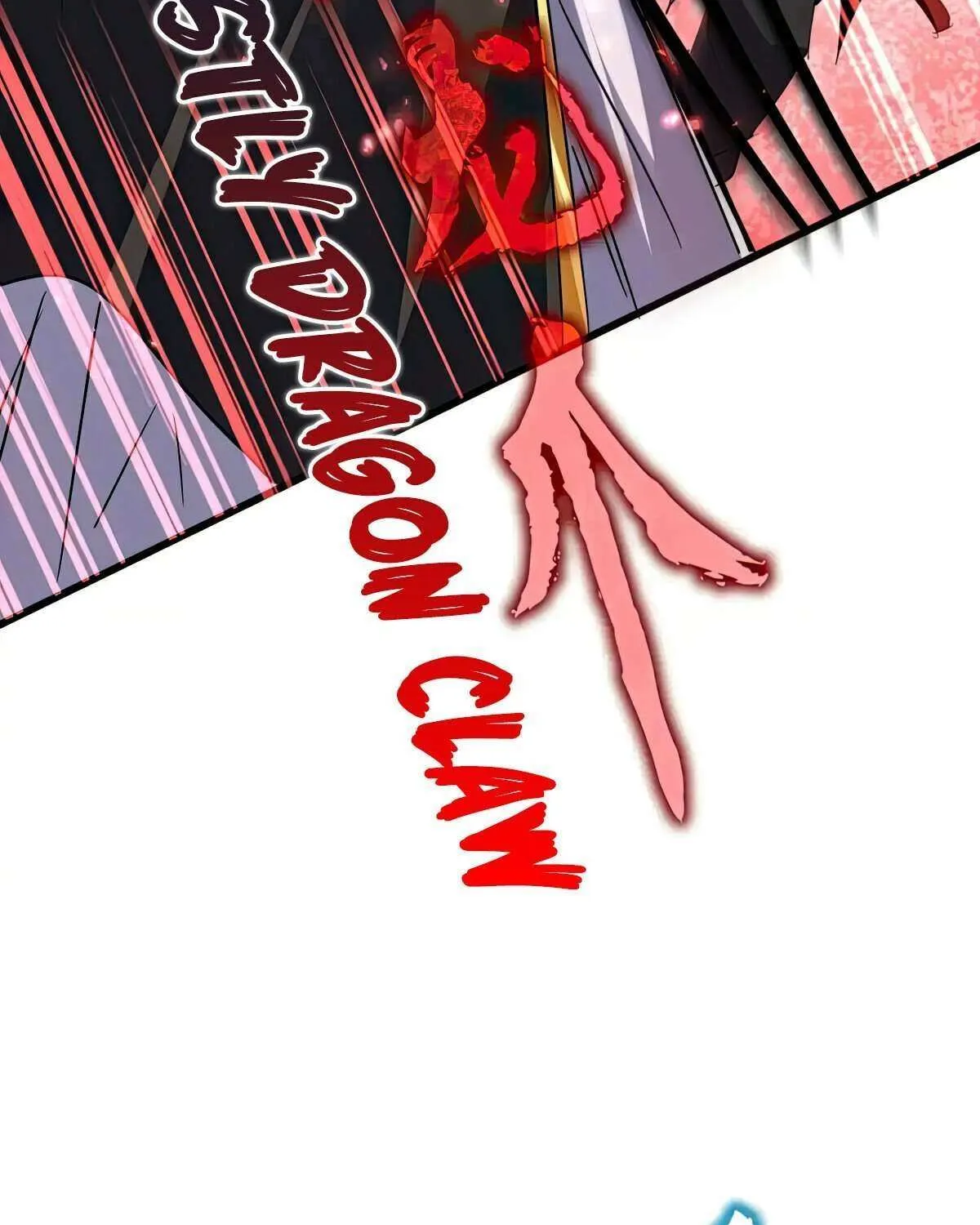 Magic Emperor Chapter 622 page 71 - 