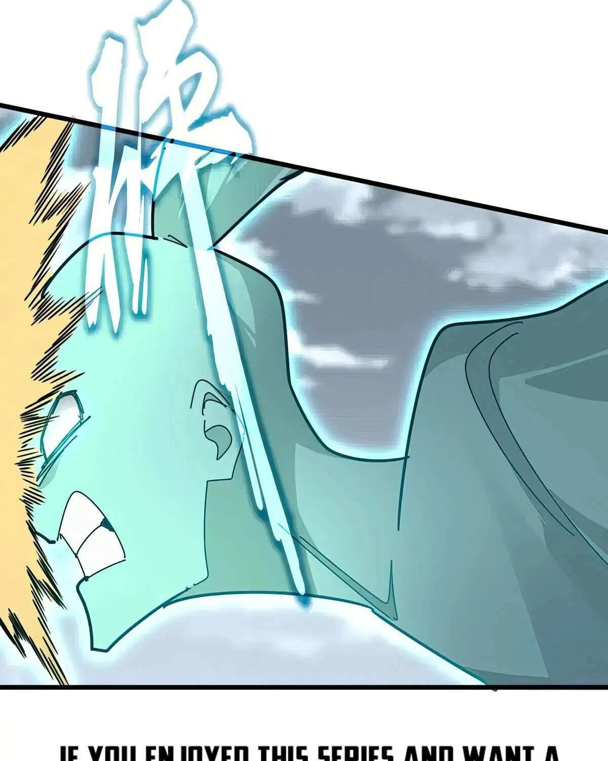 Magic Emperor Chapter 622 page 74 - 
