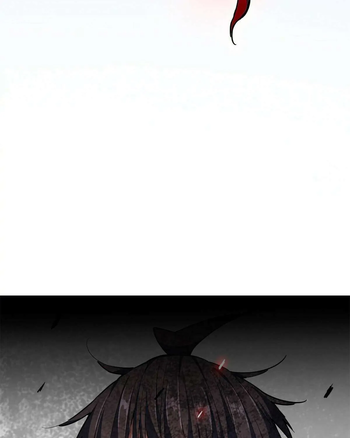 Magic Emperor Chapter 622 page 80 - 