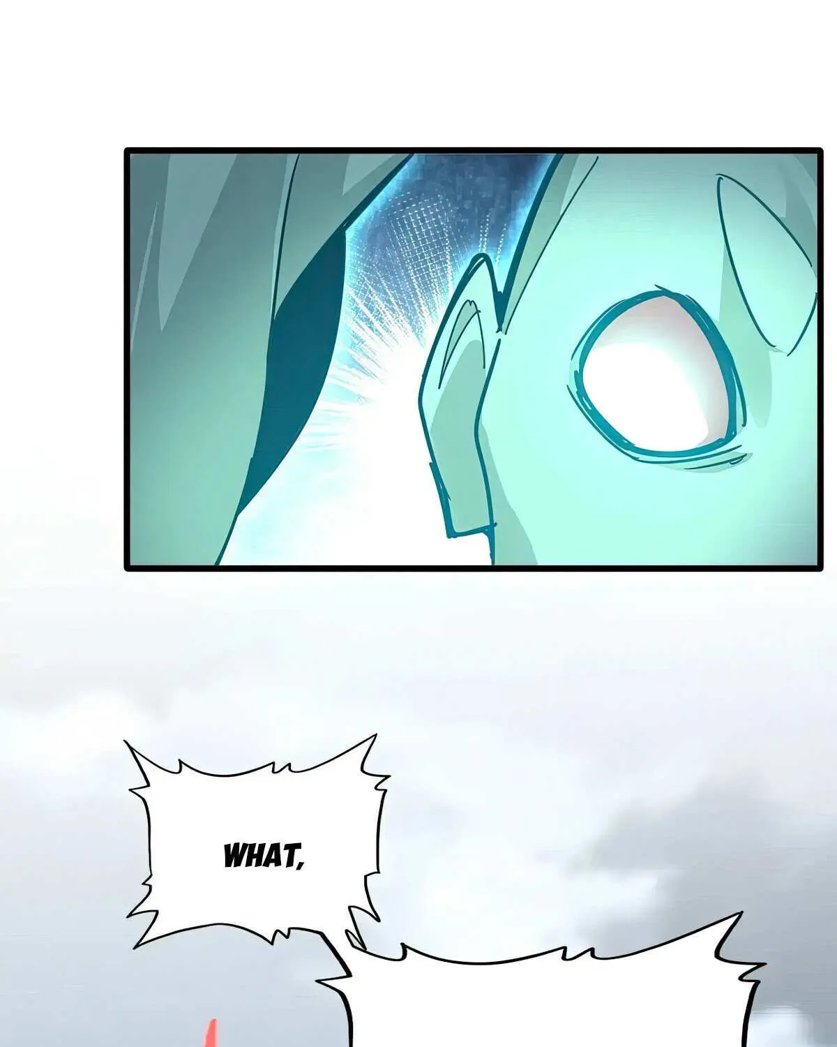 Magic Emperor Chapter 623 page 1 - 