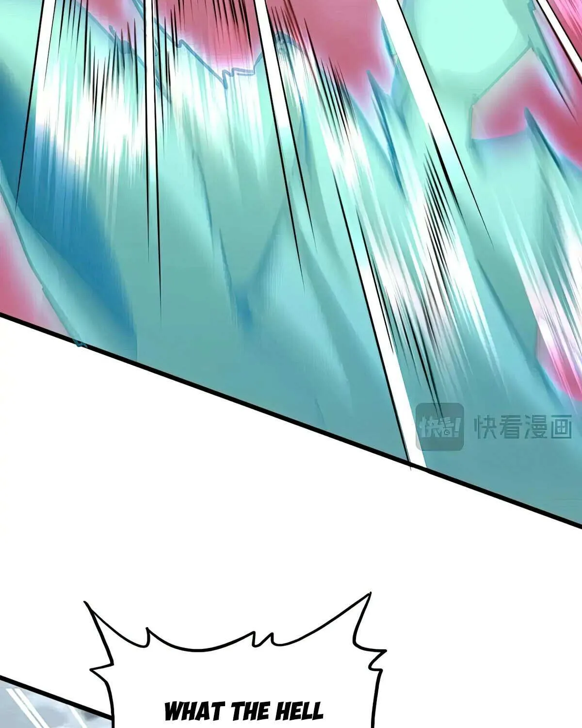 Magic Emperor Chapter 623 page 12 - 