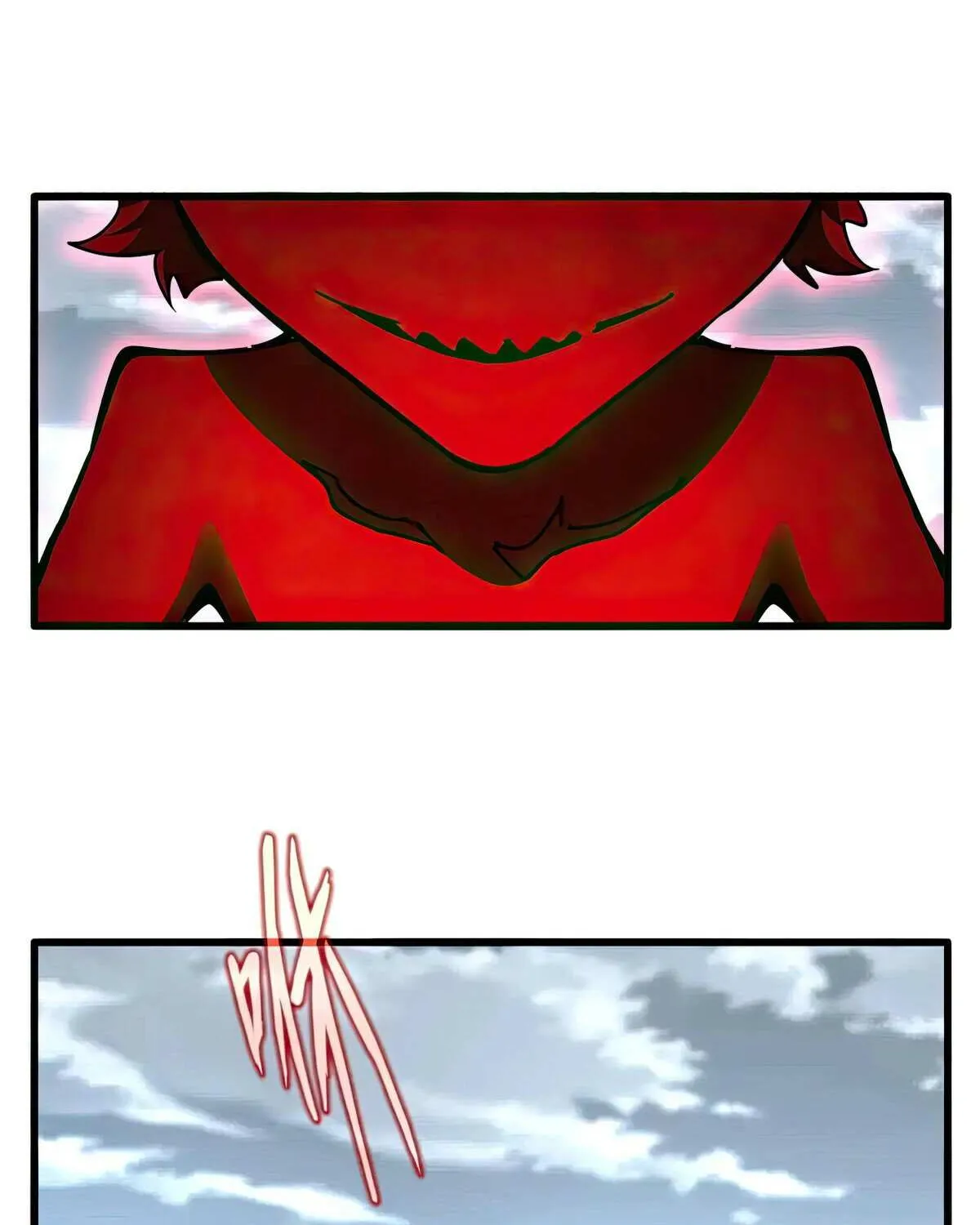 Magic Emperor Chapter 623 page 14 - 
