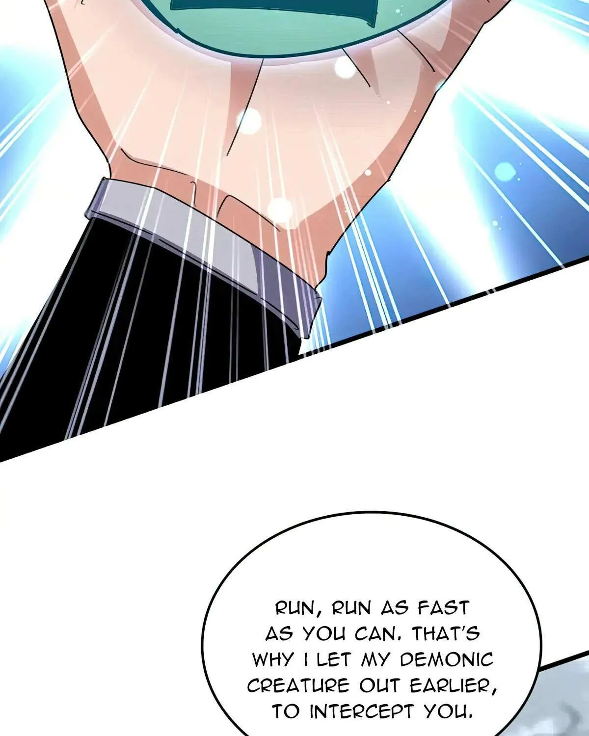 Magic Emperor Chapter 623 page 26 - 