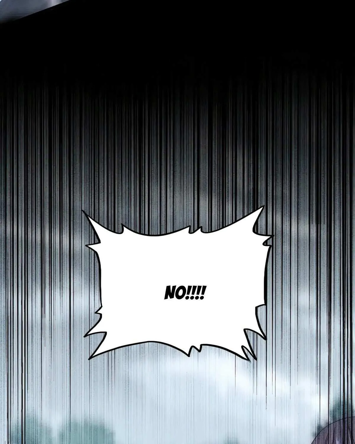 Magic Emperor Chapter 623 page 34 - 