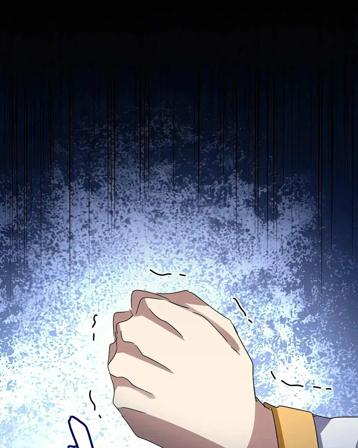 Magic Emperor Chapter 623 page 38 - 