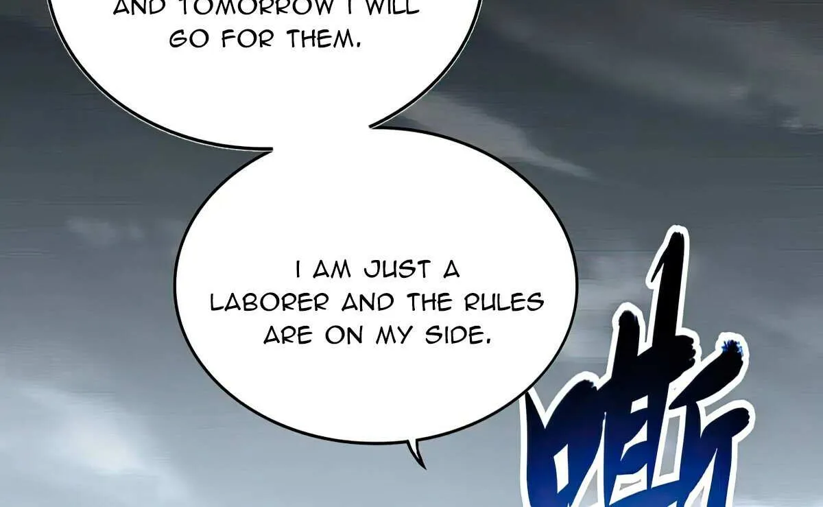Magic Emperor Chapter 623 page 47 - 