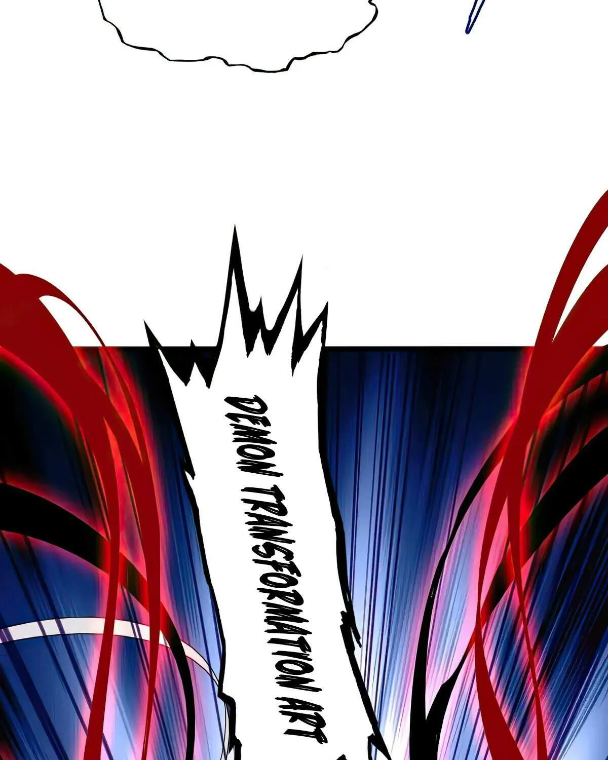 Magic Emperor Chapter 623 page 53 - 