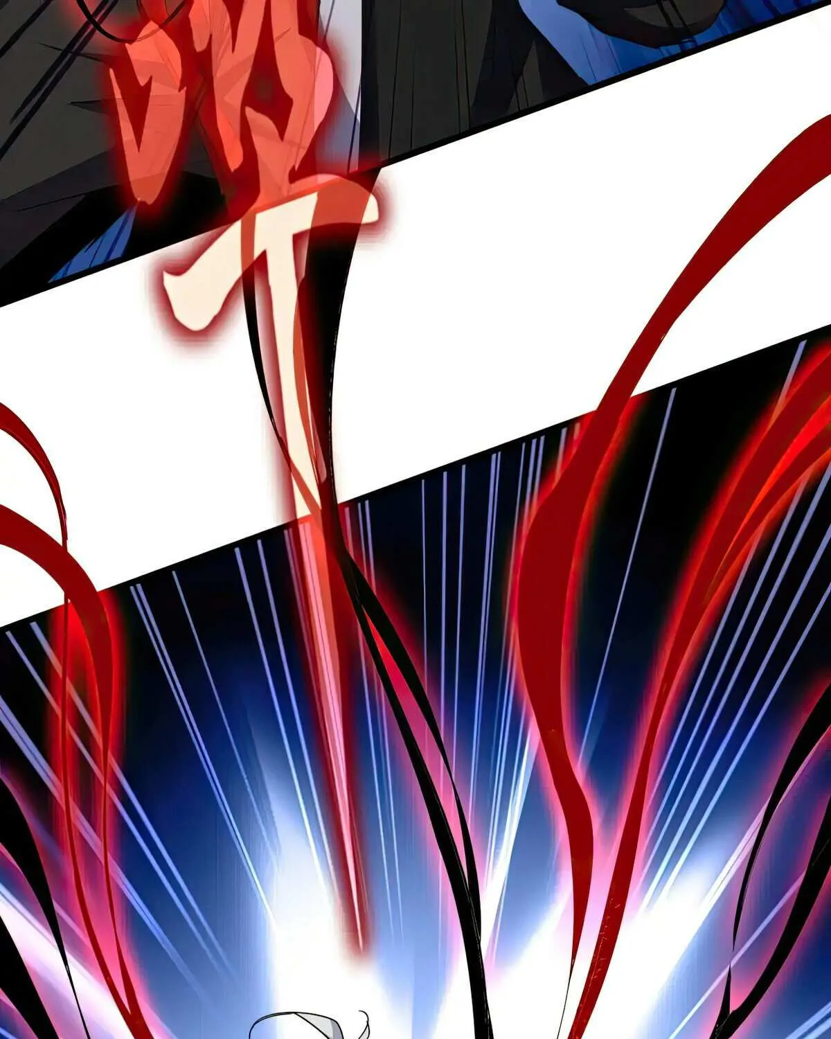 Magic Emperor Chapter 623 page 56 - 
