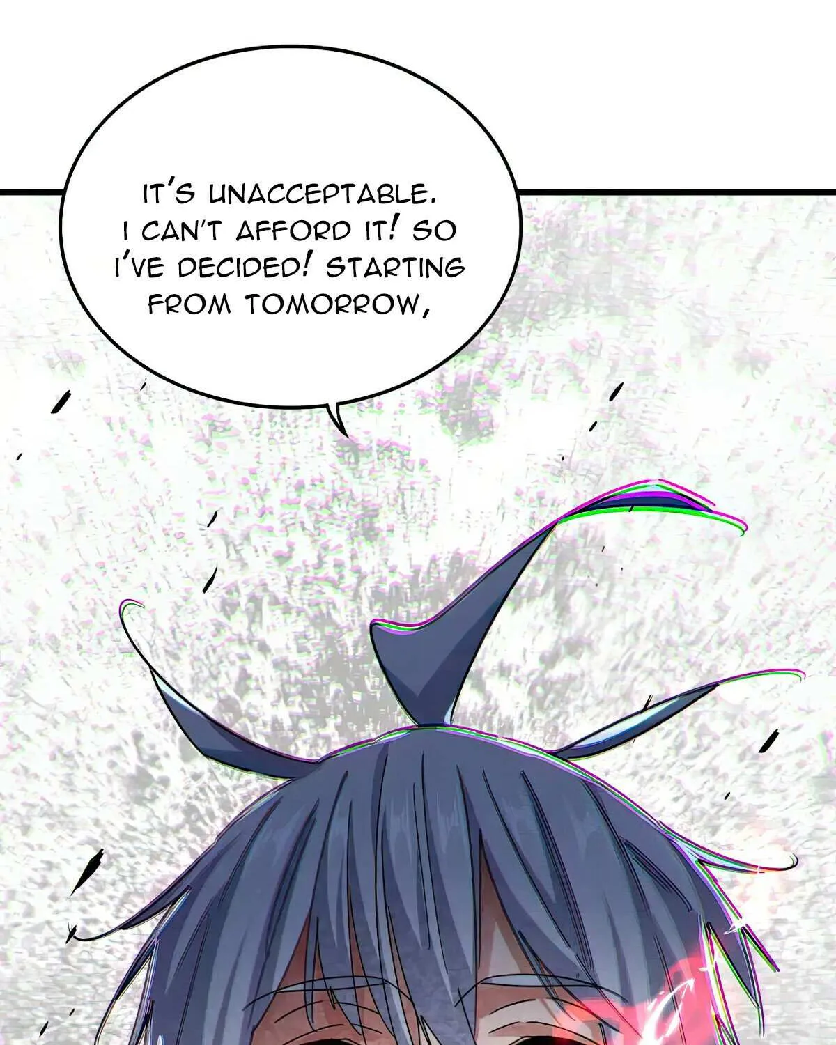 Magic Emperor Chapter 623 page 65 - 