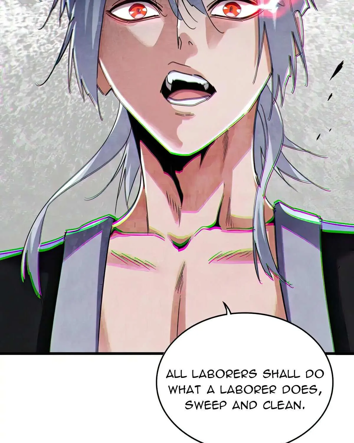 Magic Emperor Chapter 623 page 66 - 