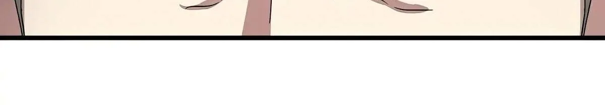 Magic Emperor Chapter 623 page 71 - 