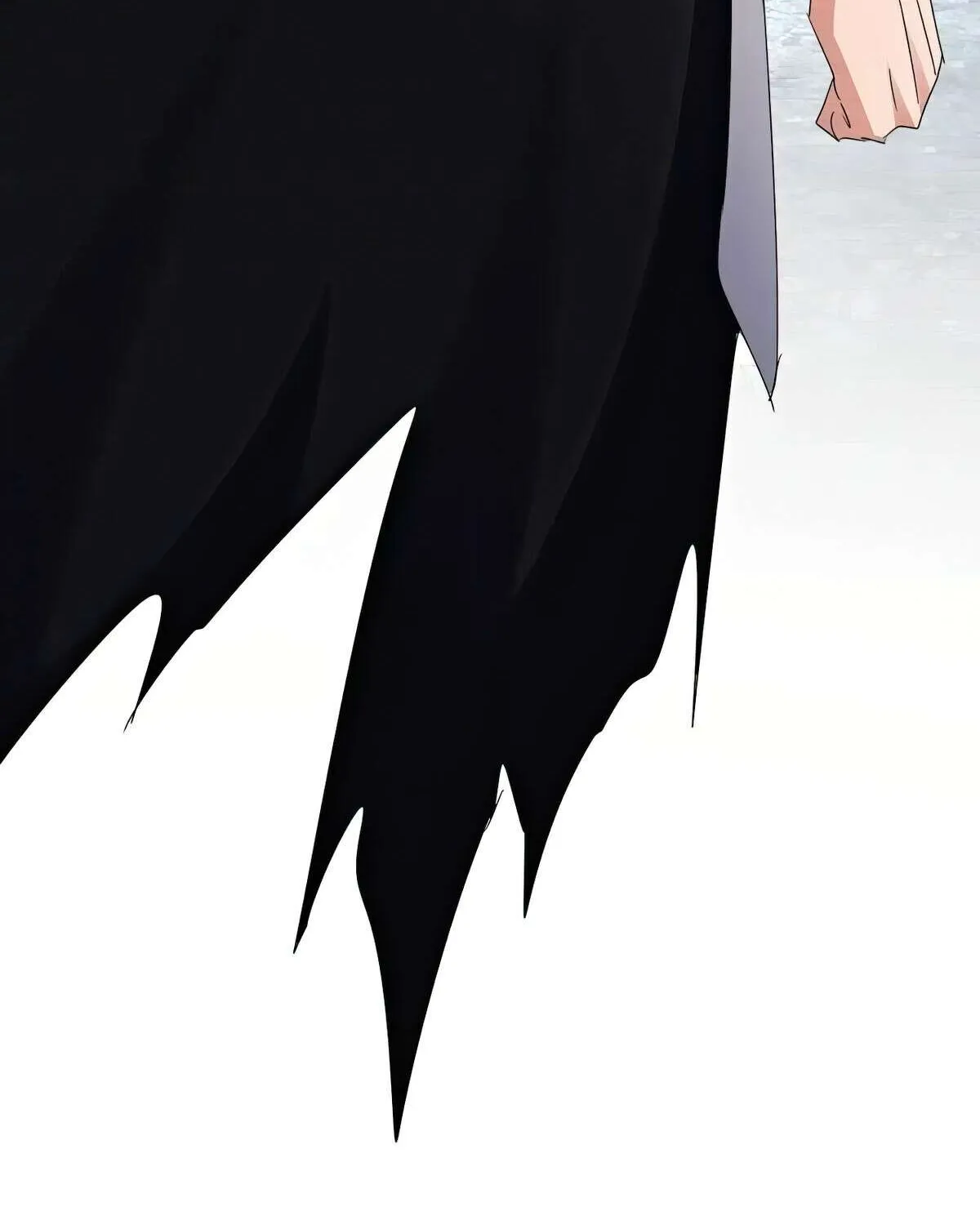 Magic Emperor Chapter 623 page 77 - 