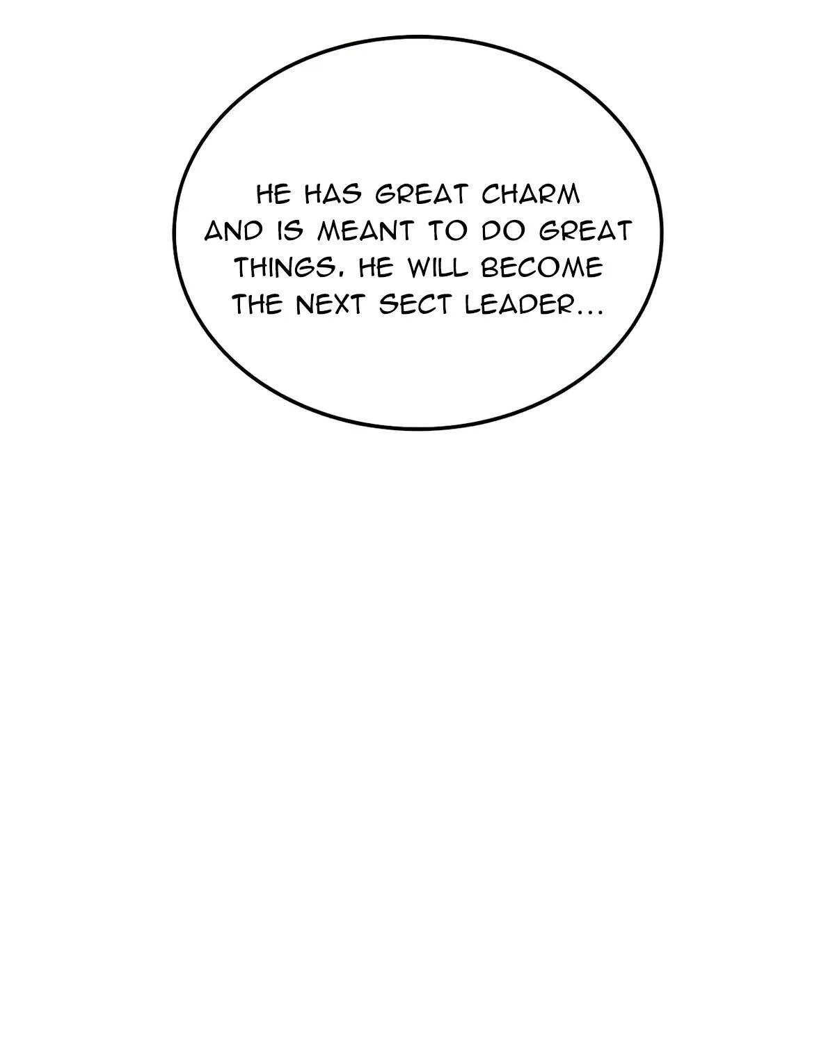 Magic Emperor Chapter 623 page 78 - 