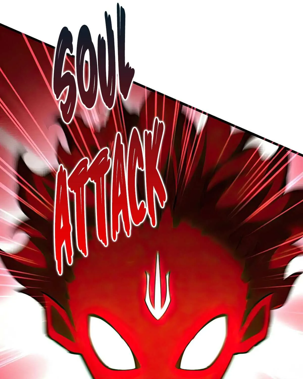 Magic Emperor Chapter 623 page 9 - 