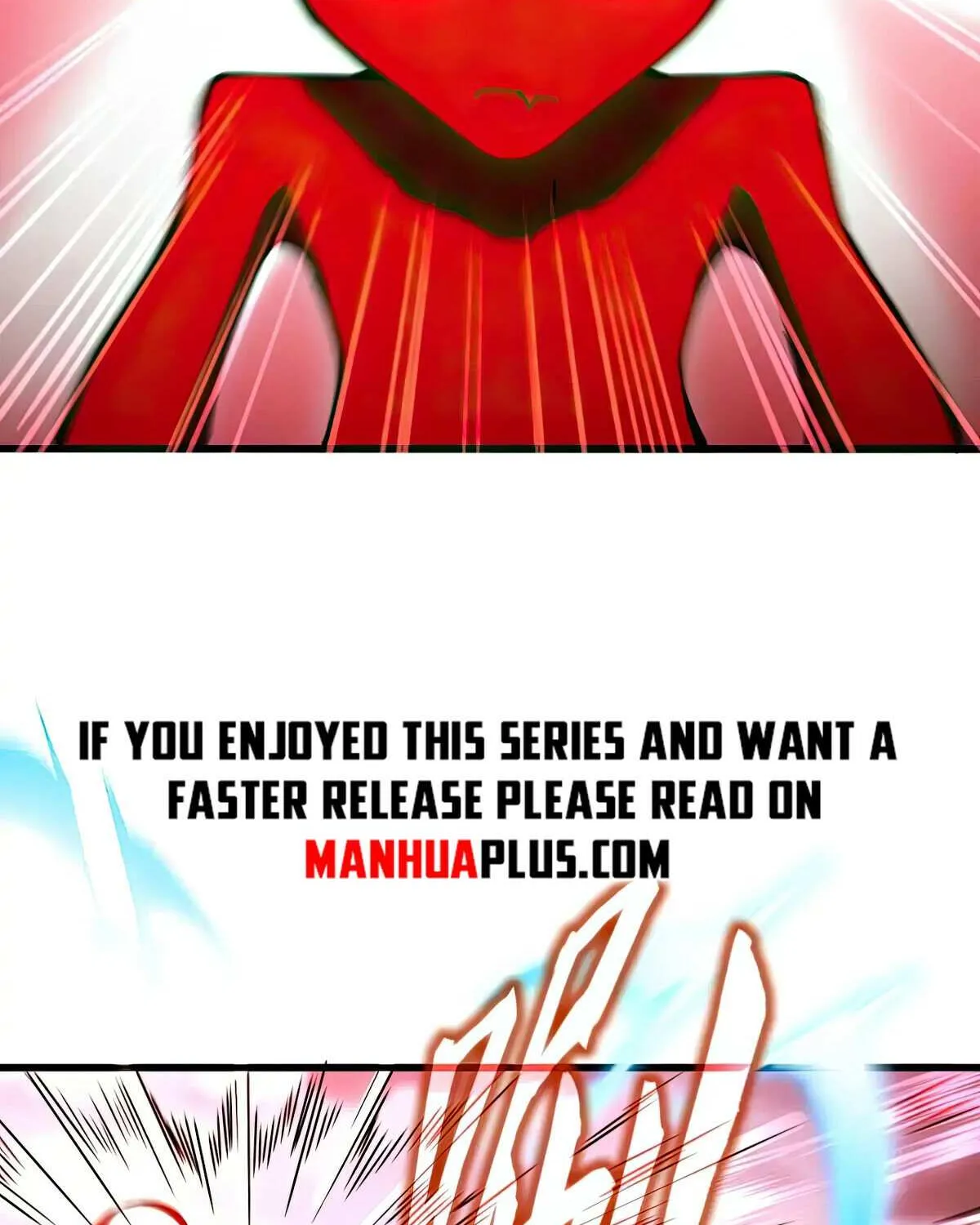 Magic Emperor Chapter 623 page 10 - 